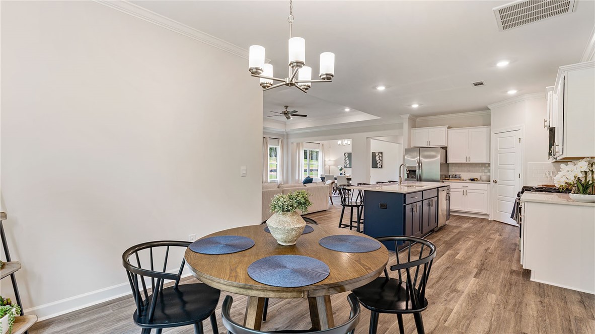2200 BLUEBIRD Drive