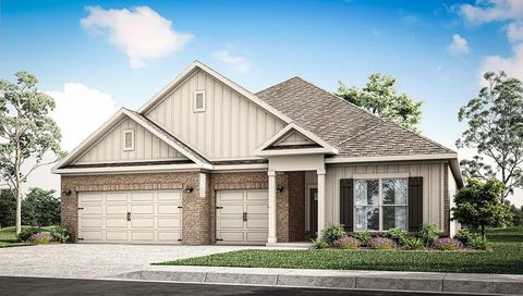2200 BLUEBIRD Drive Auburn AL 36830