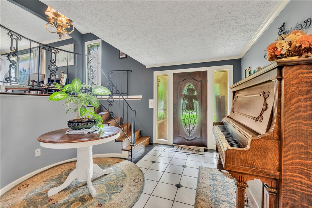 1603 SHADYWOOD Court