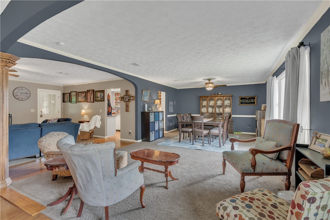 1603 SHADYWOOD Court