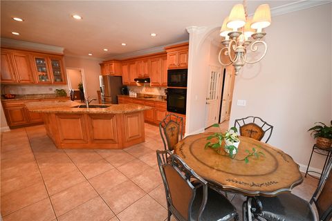 Photo of 537 NORFOLK Drive, Auburn, AL 36830 (MLS # 177705)