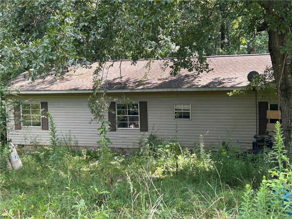 9150 HWY 22 E