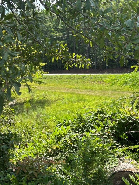 9150 HWY 22 E