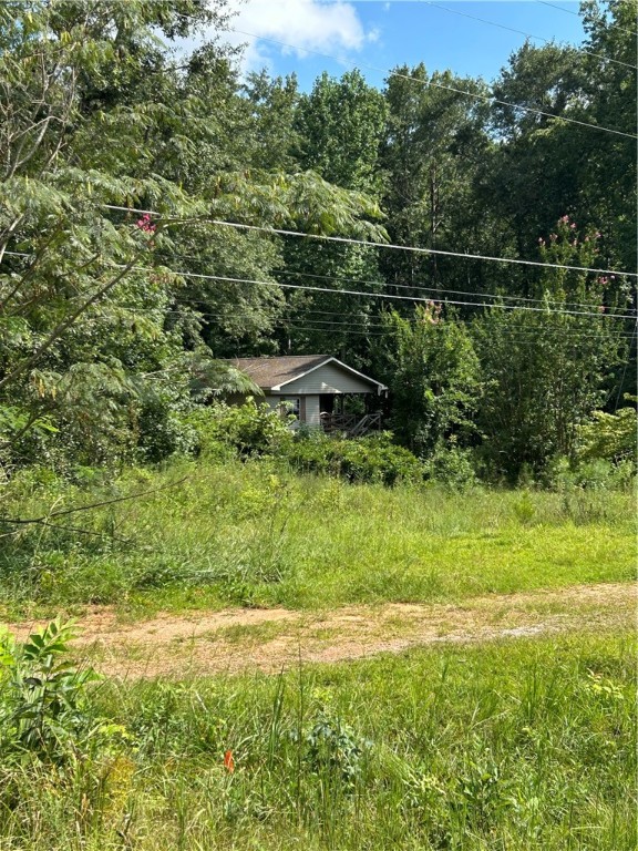 9150 HWY 22 E