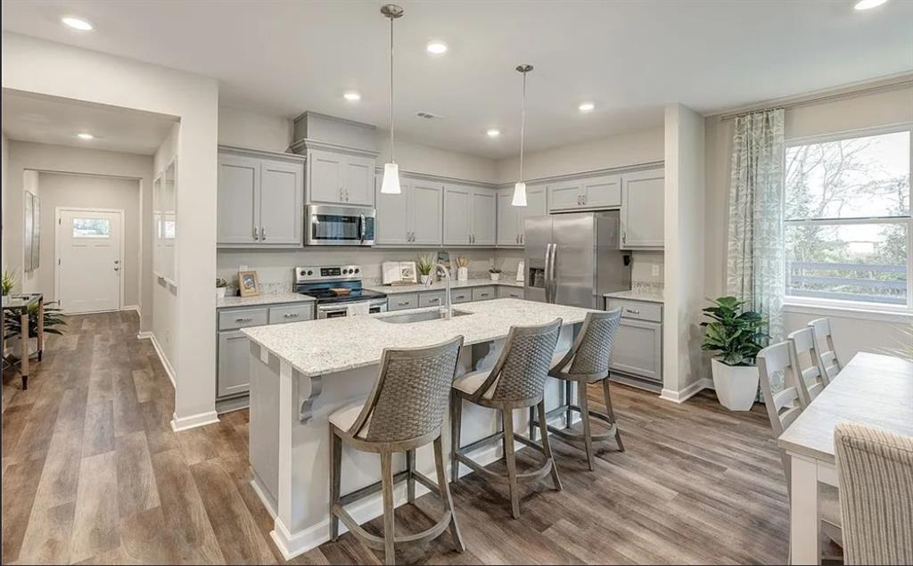 2989 EDITH ANN Lane