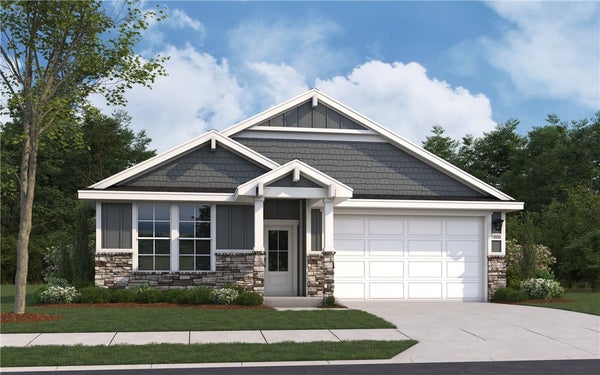 2989 EDITH ANN LANE, OPELIKA, AL 36801 - Image 4f526ccf49a0055dddac5c981ab01210/772469470