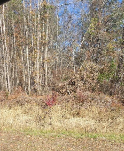 00 COUNTY ROAD 47 Tuskegee AL 36083