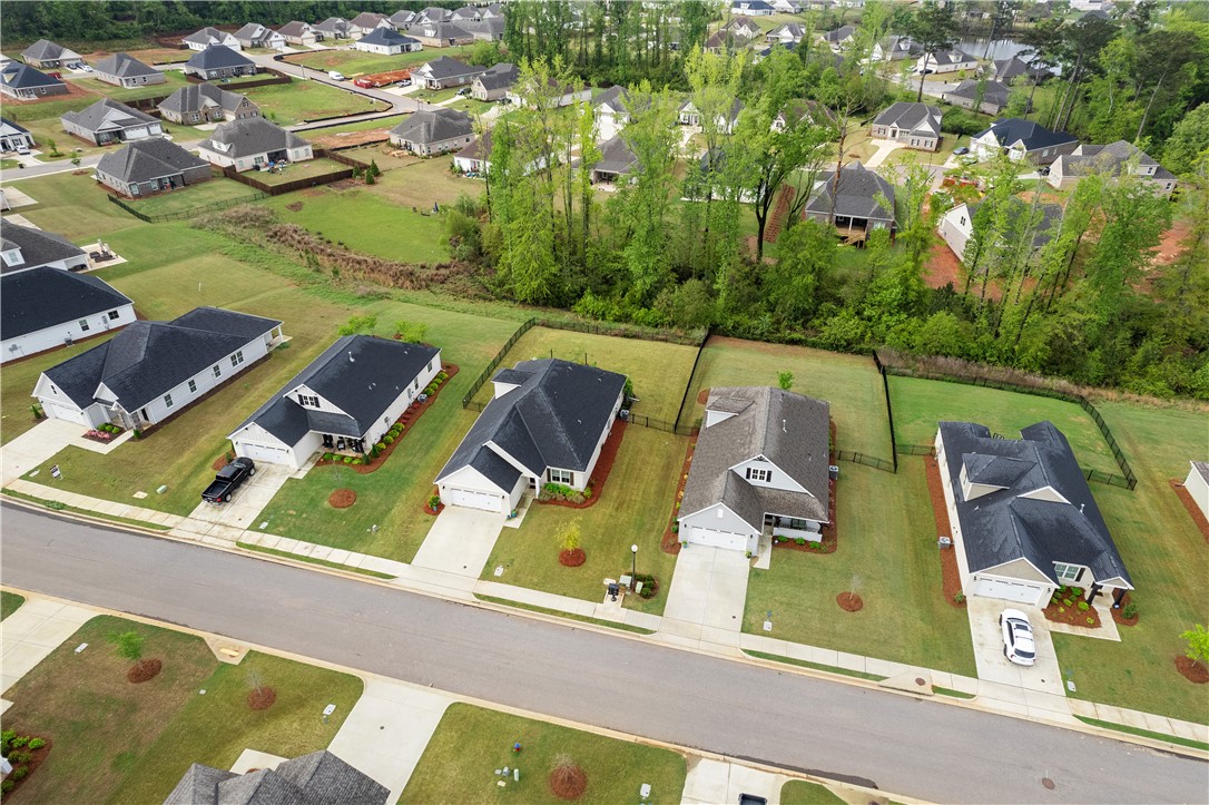 Opelika, Alabama 36801, United States, 4 Bedrooms Bedrooms, ,3 BathroomsBathrooms,Residential,Active,107429