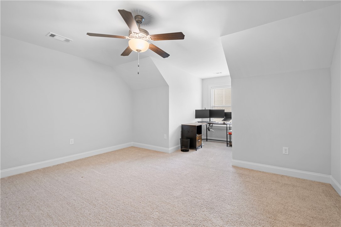 Opelika, Alabama 36801, United States, 4 Bedrooms Bedrooms, ,3 BathroomsBathrooms,Residential,Active,107429