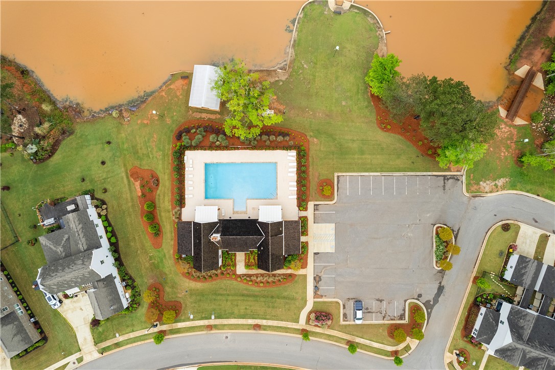 Opelika, Alabama 36801, United States, 4 Bedrooms Bedrooms, ,3 BathroomsBathrooms,Residential,Active,107429