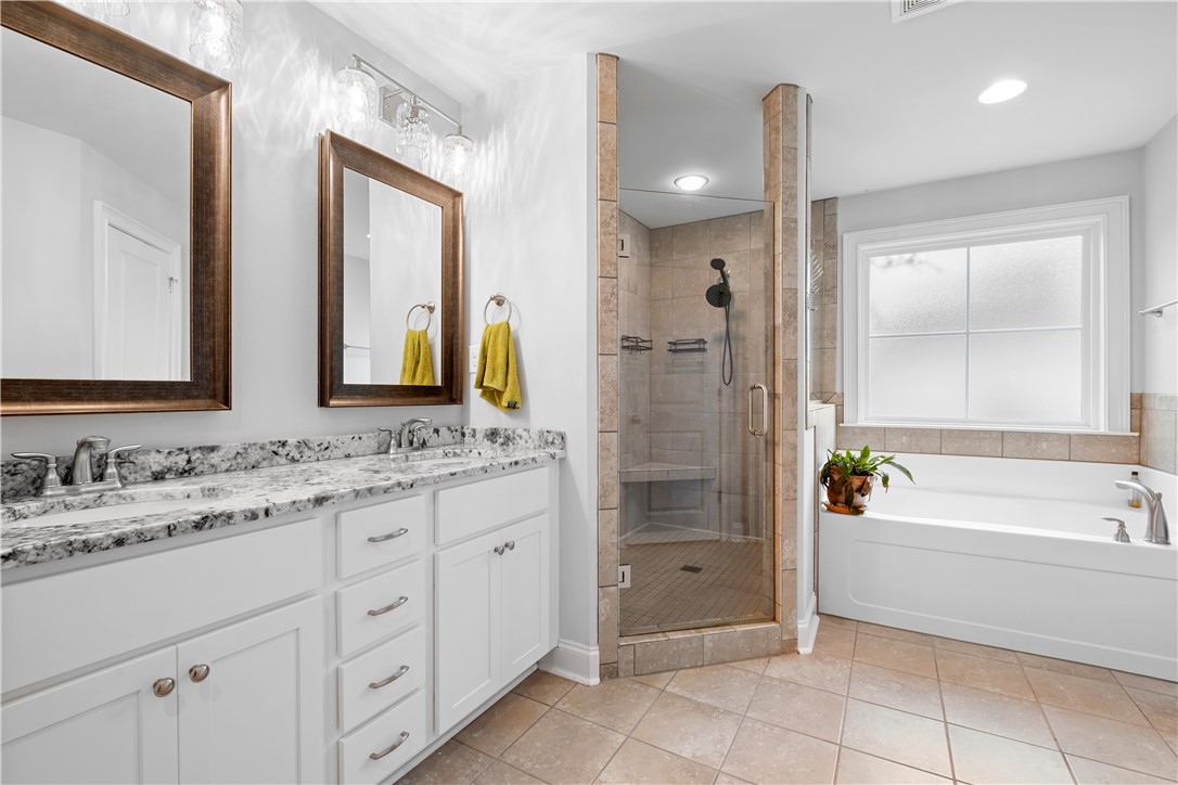 Opelika, Alabama 36801, United States, 4 Bedrooms Bedrooms, ,3 BathroomsBathrooms,Residential,Active,107429