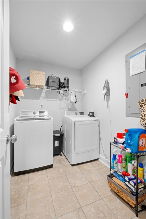 Opelika, Alabama 36801, United States, 4 Bedrooms Bedrooms, ,3 BathroomsBathrooms,Residential,Active,107429