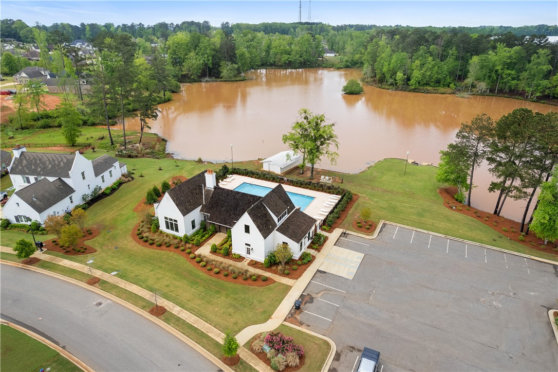 Opelika, Alabama 36801, United States, 4 Bedrooms Bedrooms, ,3 BathroomsBathrooms,Residential,Active,107429