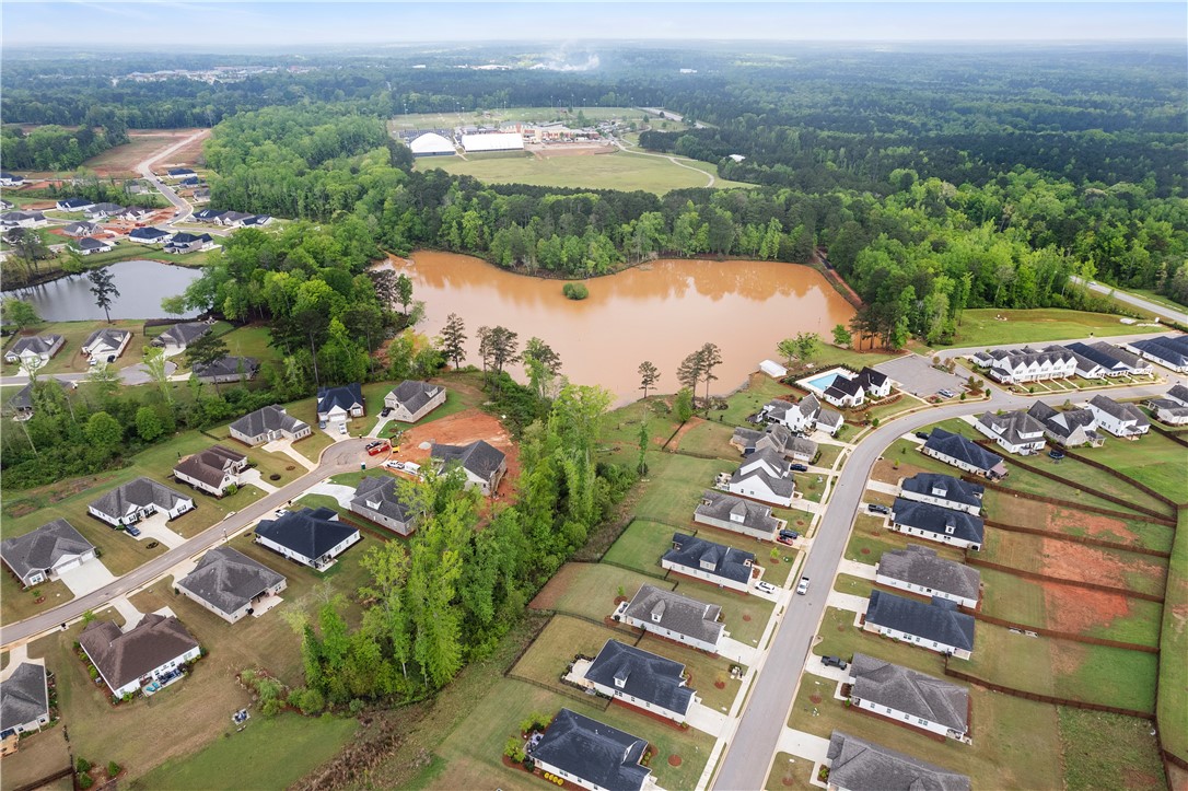 Opelika, Alabama 36801, United States, 4 Bedrooms Bedrooms, ,3 BathroomsBathrooms,Residential,Active,107429