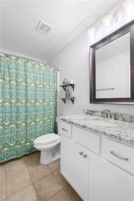 Opelika, Alabama 36801, United States, 4 Bedrooms Bedrooms, ,3 BathroomsBathrooms,Residential,Active,107429