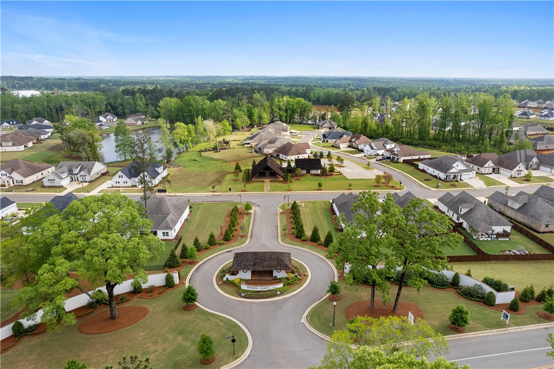 Opelika, Alabama 36801, United States, 4 Bedrooms Bedrooms, ,3 BathroomsBathrooms,Residential,Active,107429