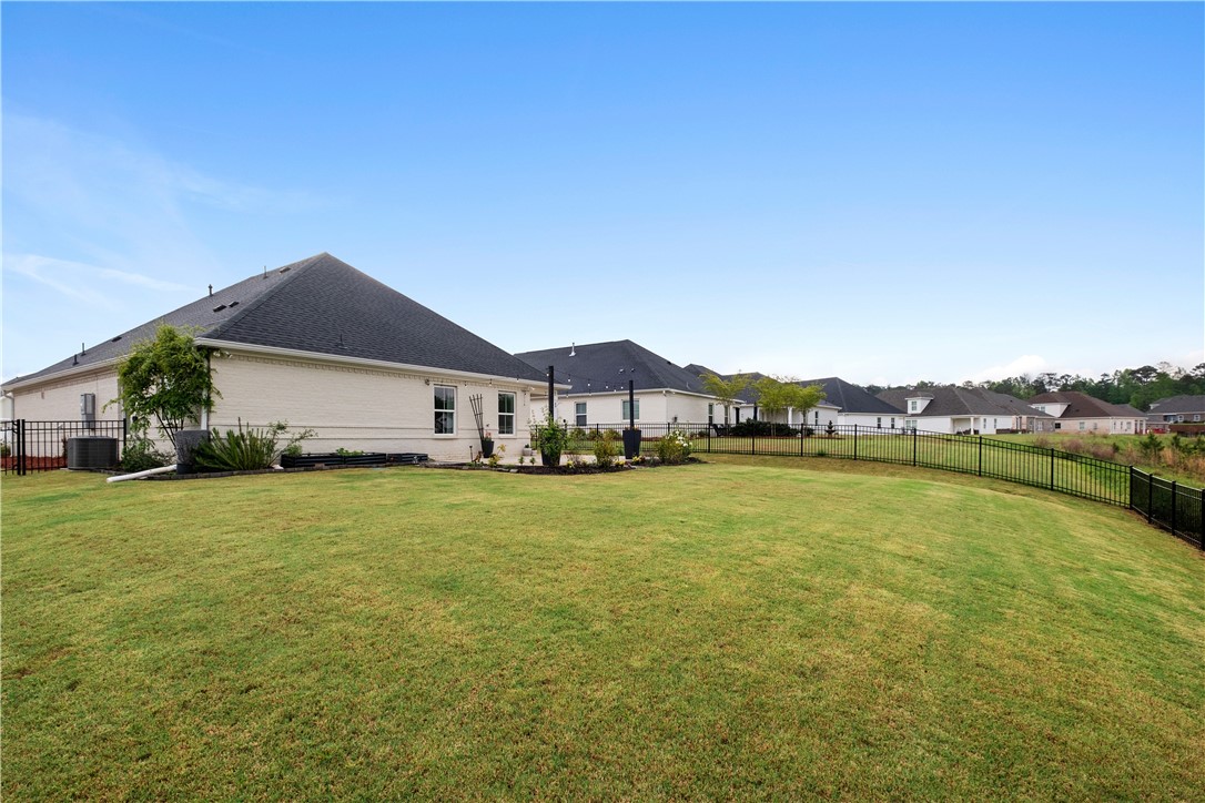 Opelika, Alabama 36801, United States, 4 Bedrooms Bedrooms, ,3 BathroomsBathrooms,Residential,Active,107429