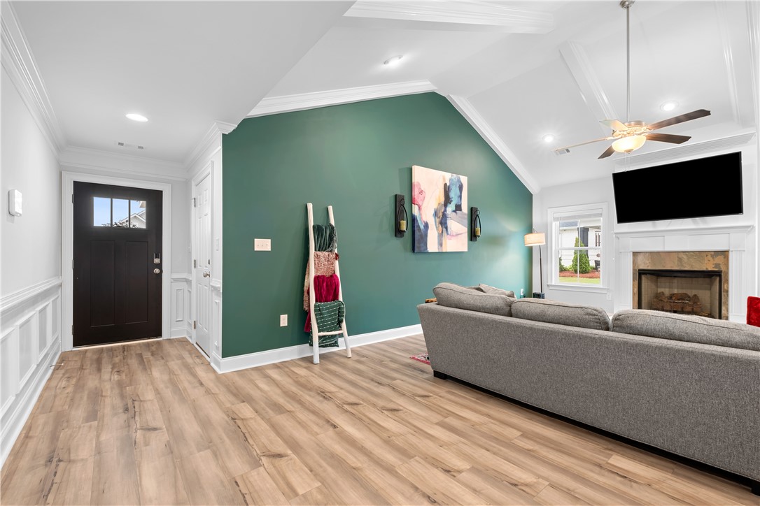 Opelika, Alabama 36801, United States, 4 Bedrooms Bedrooms, ,3 BathroomsBathrooms,Residential,Active,107429