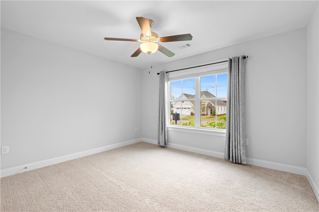 Opelika, Alabama 36801, United States, 4 Bedrooms Bedrooms, ,3 BathroomsBathrooms,Residential,Active,107429