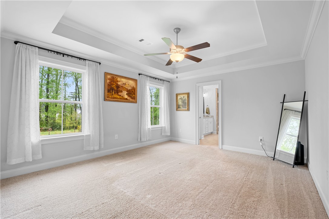 Opelika, Alabama 36801, United States, 4 Bedrooms Bedrooms, ,3 BathroomsBathrooms,Residential,Active,107429