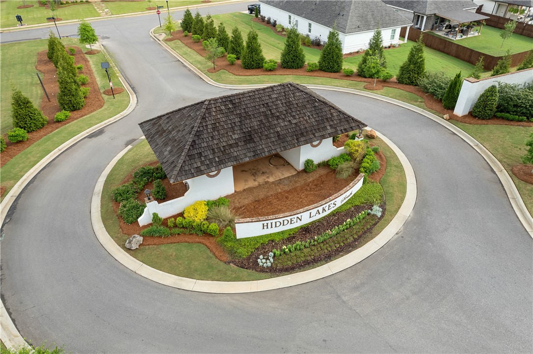 Opelika, Alabama 36801, United States, 4 Bedrooms Bedrooms, ,3 BathroomsBathrooms,Residential,Active,107429