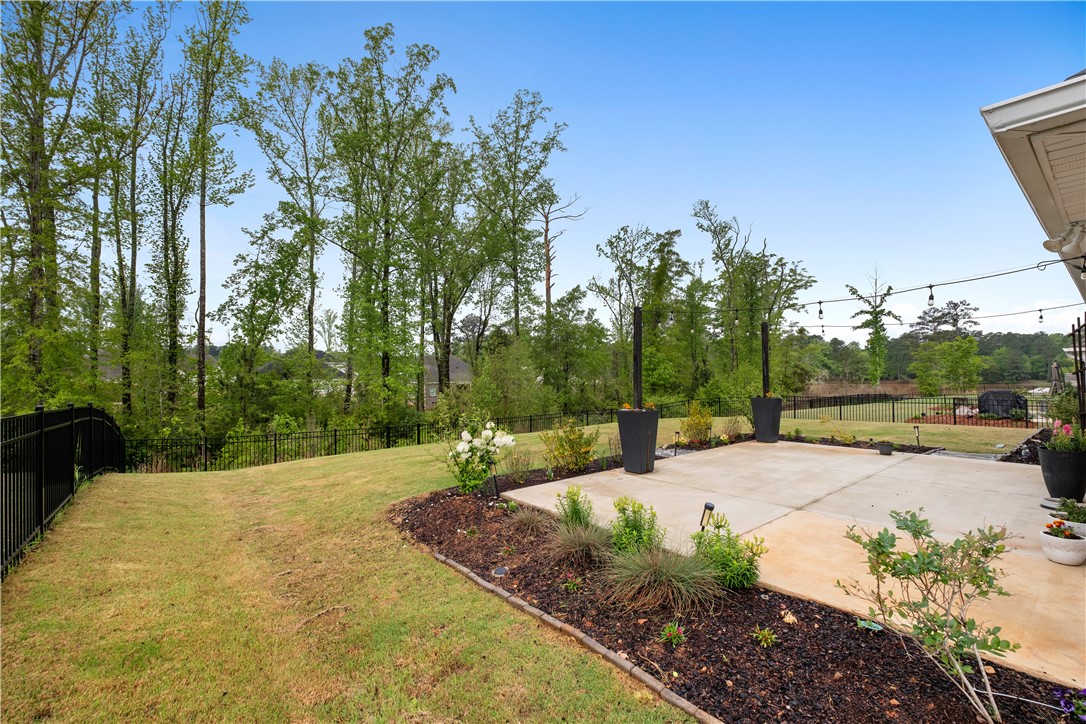 Opelika, Alabama 36801, United States, 4 Bedrooms Bedrooms, ,3 BathroomsBathrooms,Residential,Active,107429