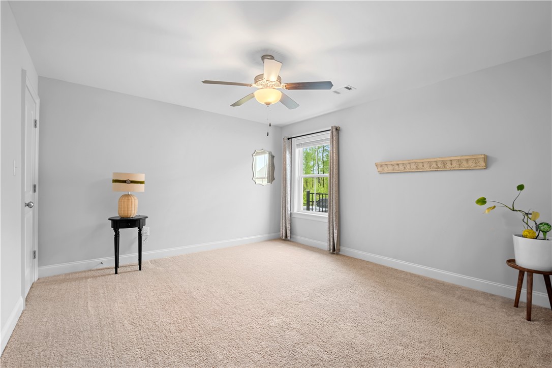 Opelika, Alabama 36801, United States, 4 Bedrooms Bedrooms, ,3 BathroomsBathrooms,Residential,Active,107429