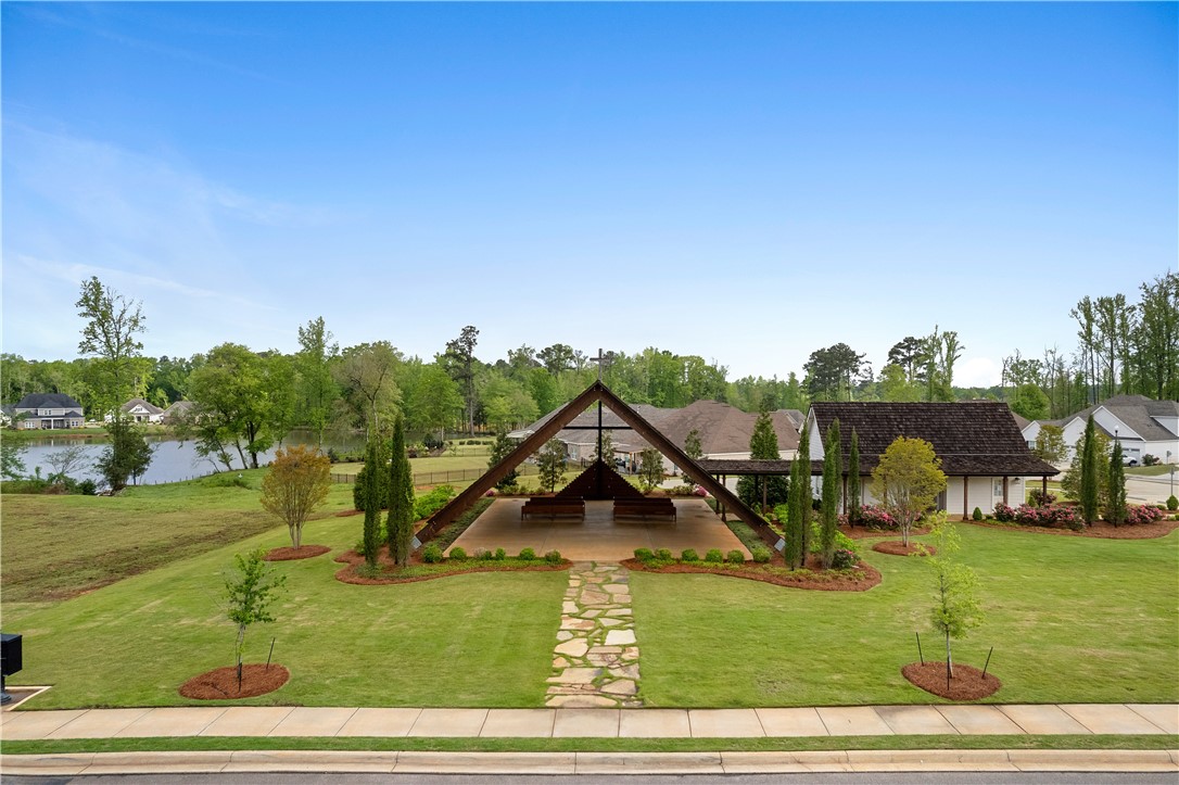 Opelika, Alabama 36801, United States, 4 Bedrooms Bedrooms, ,3 BathroomsBathrooms,Residential,Active,107429