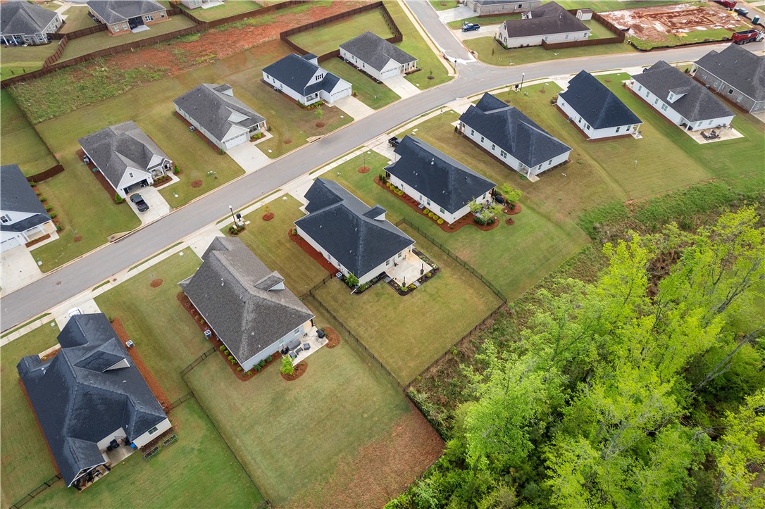 Opelika, Alabama 36801, United States, 4 Bedrooms Bedrooms, ,3 BathroomsBathrooms,Residential,Active,107429