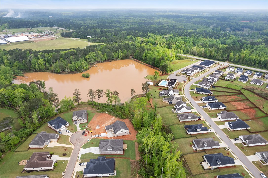 Opelika, Alabama 36801, United States, 4 Bedrooms Bedrooms, ,3 BathroomsBathrooms,Residential,Active,107429