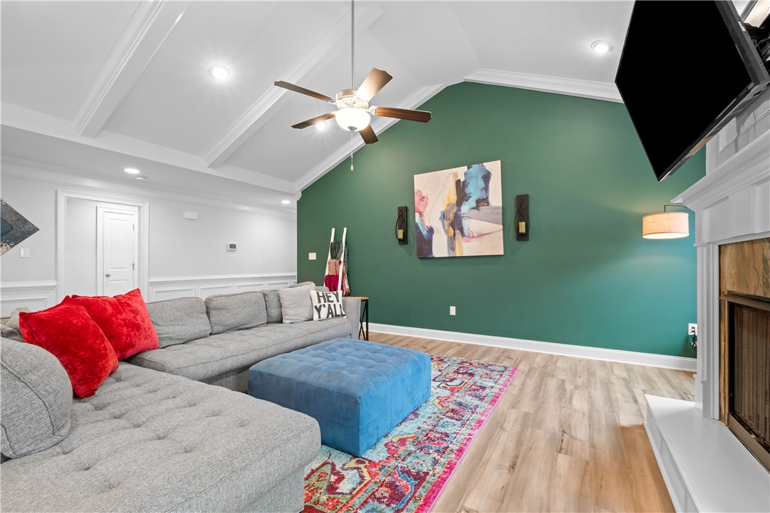 Opelika, Alabama 36801, United States, 4 Bedrooms Bedrooms, ,3 BathroomsBathrooms,Residential,Active,107429