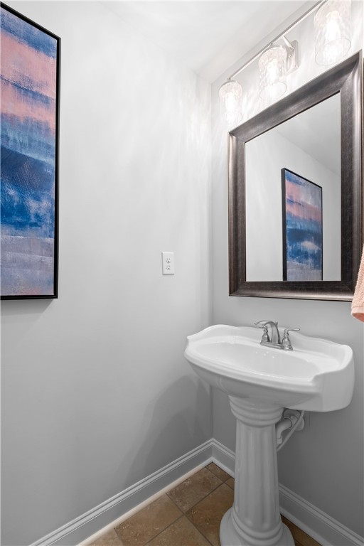 Opelika, Alabama 36801, United States, 4 Bedrooms Bedrooms, ,3 BathroomsBathrooms,Residential,Active,107429