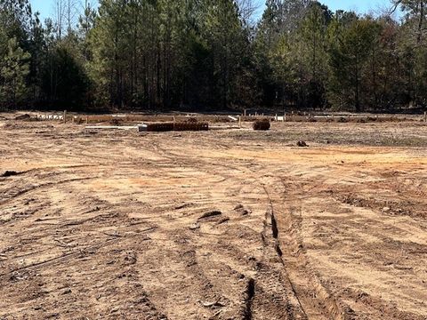 Photo of 986 LEE ROAD 126, Opelika, AL 36804 (MLS # 178306)