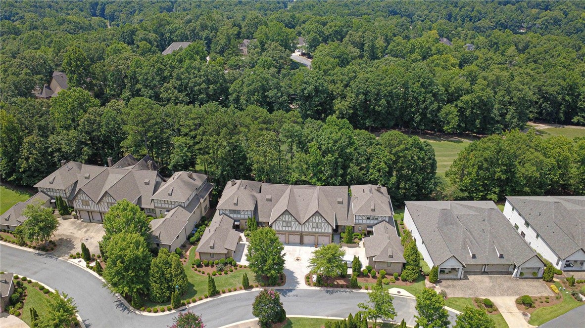 1794 COVINGTON Ridge 402