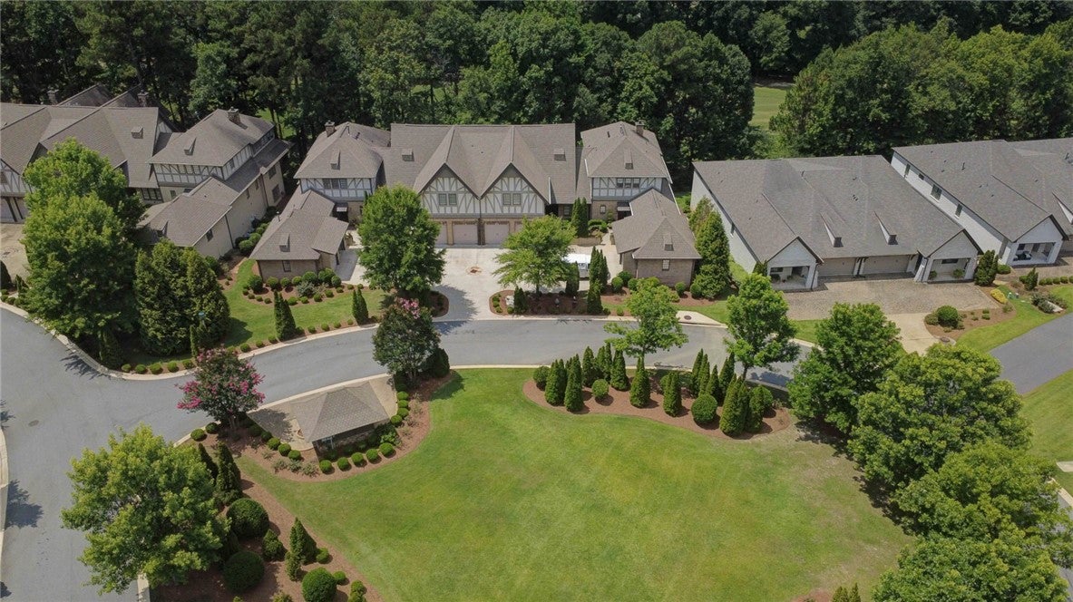 1794 COVINGTON Ridge 402