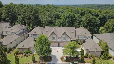 Photo of 1794 COVINGTON Ridge #402, Auburn, AL 36830 (MLS # 181175)