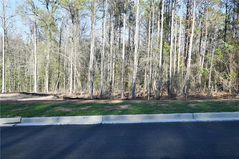 Photo of 3795 RIDGELINE Trail, Auburn, AL 36830 (MLS # 178660)