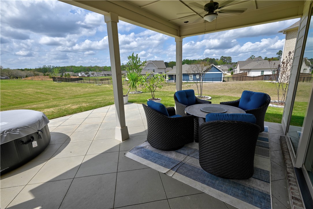 2517 FOUNTAINVIEW Court