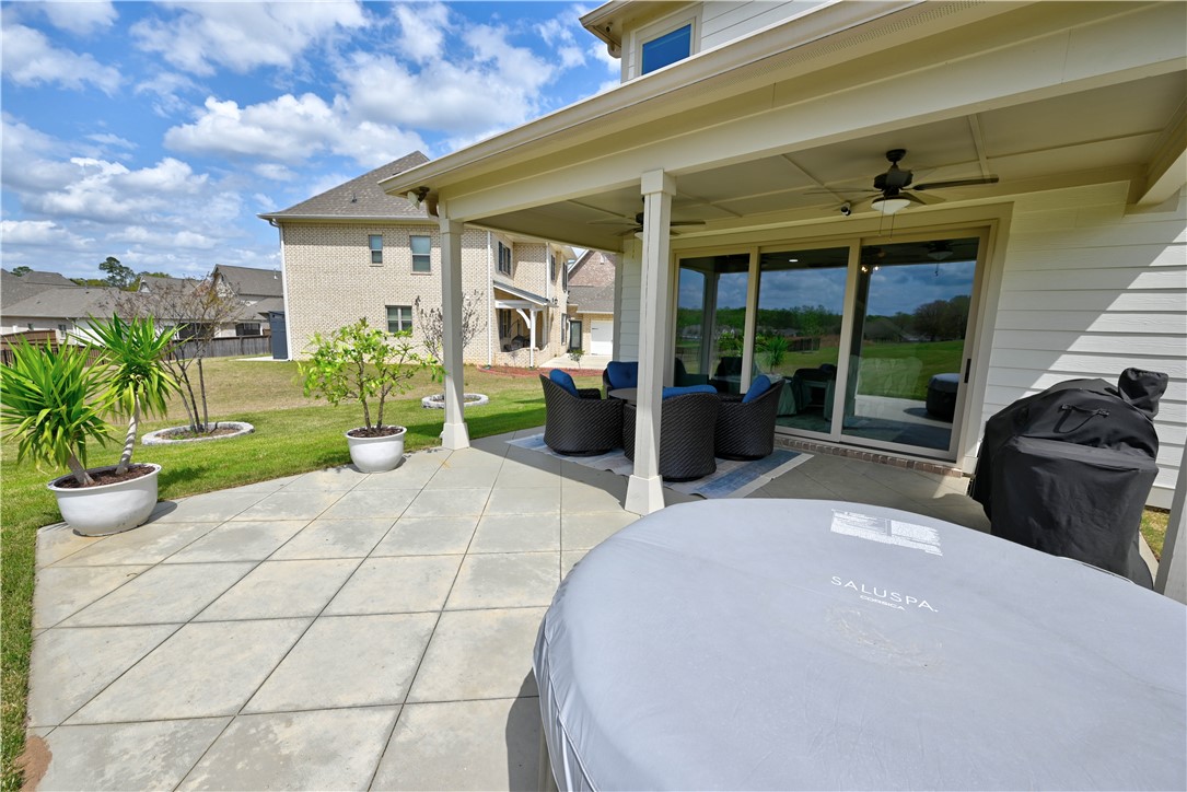 2517 FOUNTAINVIEW Court