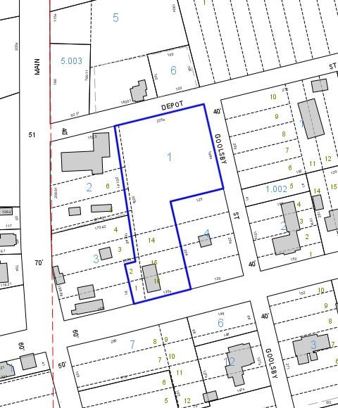 1514 GREGORY Hurtsboro AL 36860