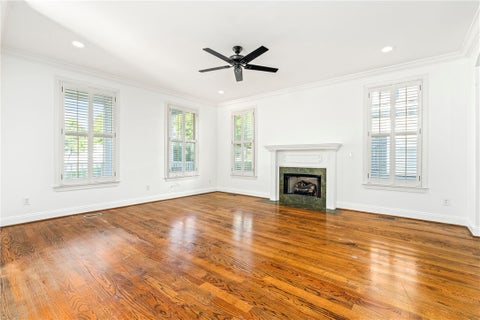 Photo of 140 CAROLINA Court, Auburn, AL 36830 (MLS # 182286)