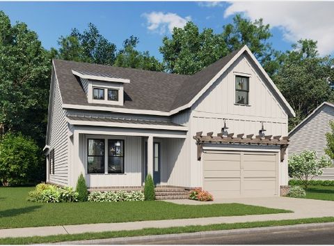 Photo of 315 TUNDRA SWANN Lane, Auburn, AL 36832 (MLS # 181466)