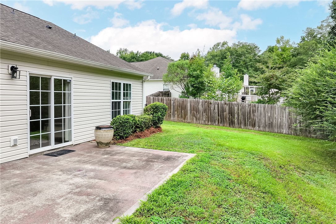 378 TIMBERWOOD Drive