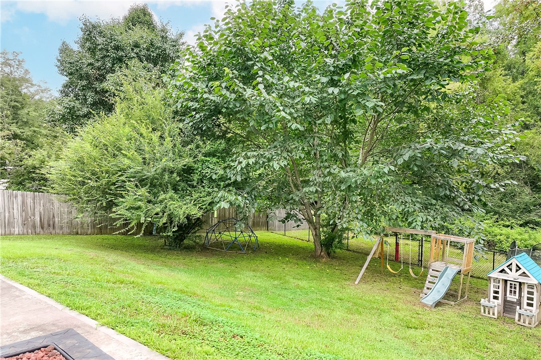 378 TIMBERWOOD Drive