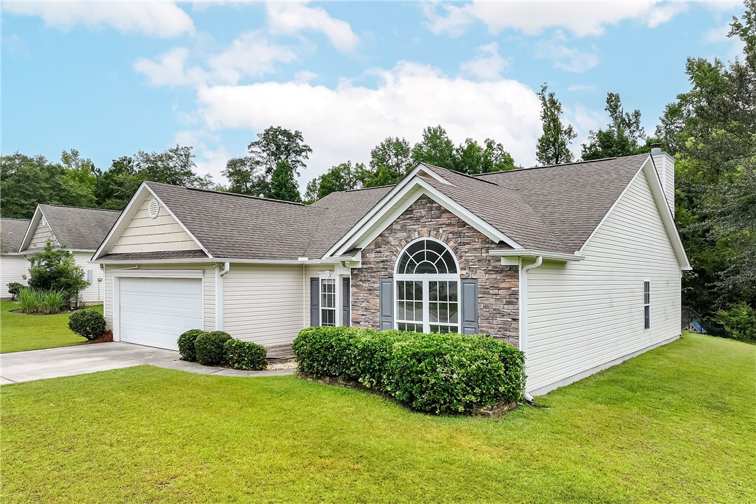 378 TIMBERWOOD Drive