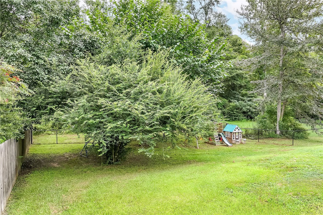 378 TIMBERWOOD Drive