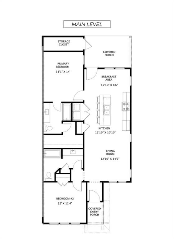 Photo of 3199 BOTTLE Way, Auburn, AL 36830 (MLS # 181913)