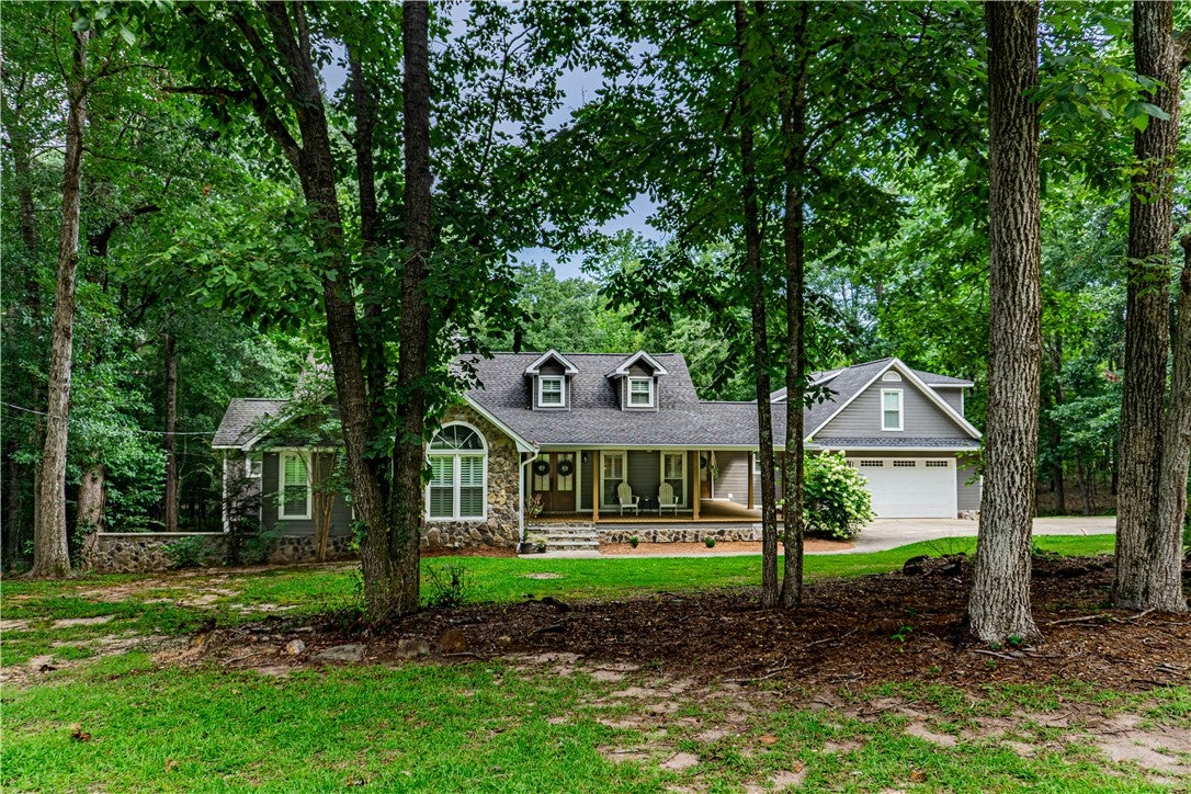 513 LEE ROAD 601