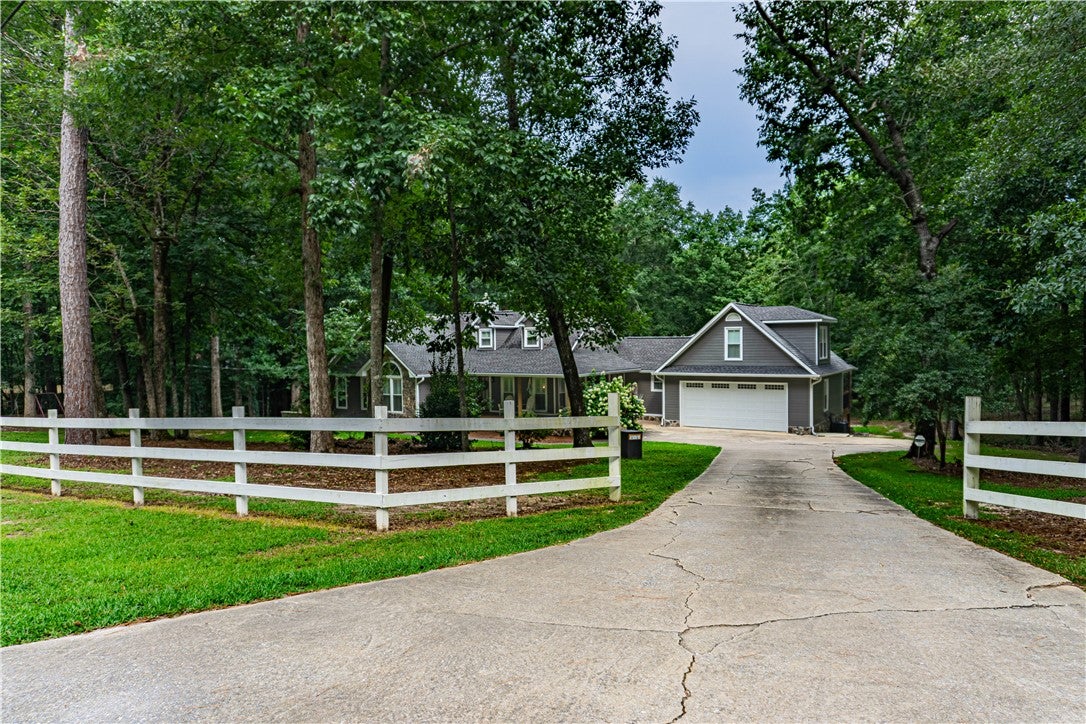 513 LEE ROAD 601