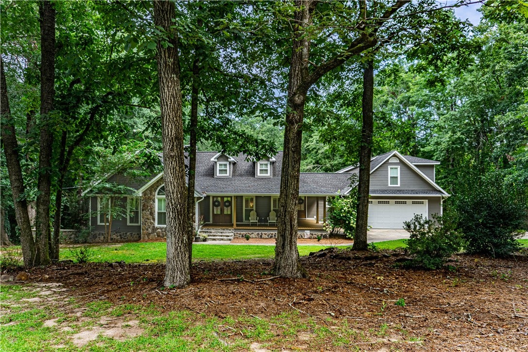 513 LEE ROAD 601